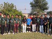 ROYAL MEET SPORTS DAY 2023 (326)  {&#34;remix_data&#34;:[],&#34;remix_entry_point&#34;:&#34;challenges&#34;,&#34;source_tags&#34;:[],&#34;origin&#34;:&#34;unknown&#34;,&#34;total_draw_time&#34;:0,&#34;total_draw_actions&#34;:0,&#34;layers_used&#34;:0,&#34;brushes_used&#34;:0,&#34;photos_added&#34;:0,&#34;total_editor_actions&#34;:{},&#34;tools_used&#34;:{&#34;beautify&#34;:1},&#34;is_sticker&#34;:false,&#34;edited_since_last_sticker_save&#34;:true,&#34;containsFTESticker&#34;:false}